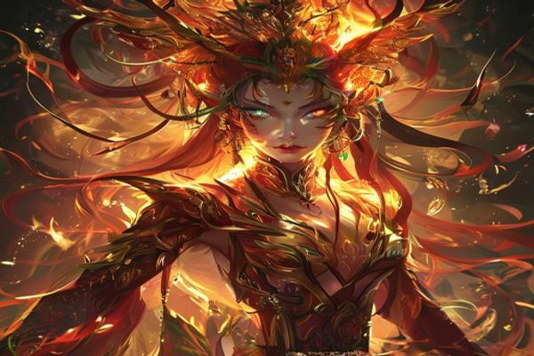 拳皇10周年